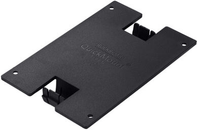 QuickMount Type N