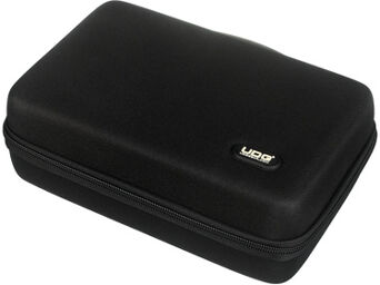 Creator Strymon Bigsky BK Noir