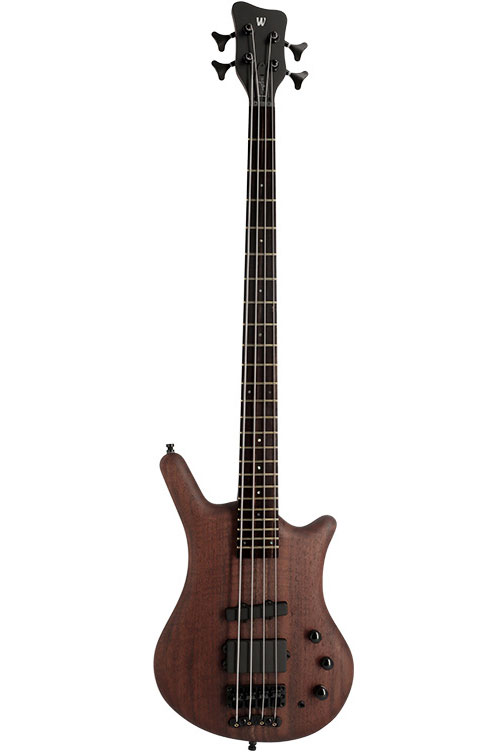 Thumb 4 GPS BO LTD 2024