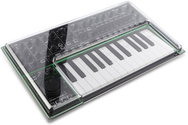 Roland Aira System1
