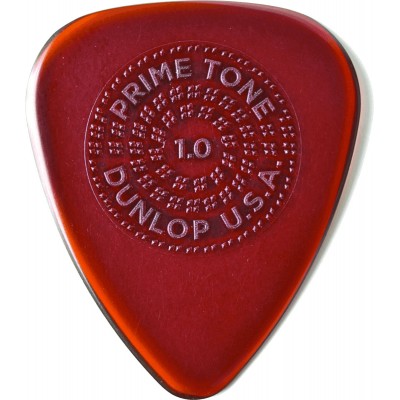 510P100 Ultex Primetone 1,00mm (par 3)