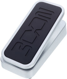 FP02M Expression Pedal