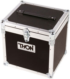 LP Case 80 Standard PB Noir