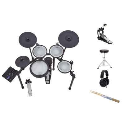 Pack TD-17KV2 Kit - V-drums