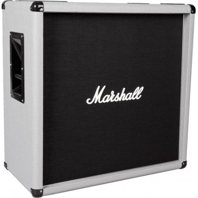 Baffles Guitare Vintage Baffle Pan Droit 4X12