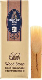 Ishimori Alto Saxophone 2.5