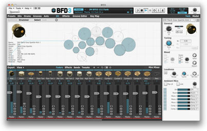 BFD3