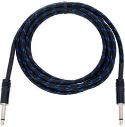 EI 3 PP-Tweed-BL elements