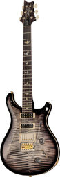 Studio 10 Top Charcoal Burst Charcoal Burst