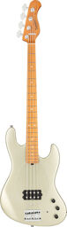 MetroExp21 Vintage M4 RM WH Champagne Metallic
