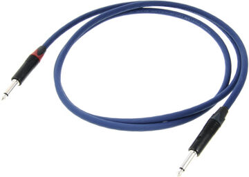 Si6GG Siren 2 Speaker Cable