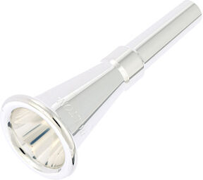Farkas XDC French Horn Mouthp.