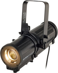 PFE-60 WW Profile Spot 20-50° 3200K