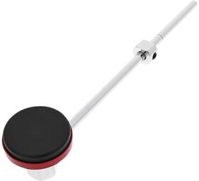 B-350XR Extreme Impact Beater