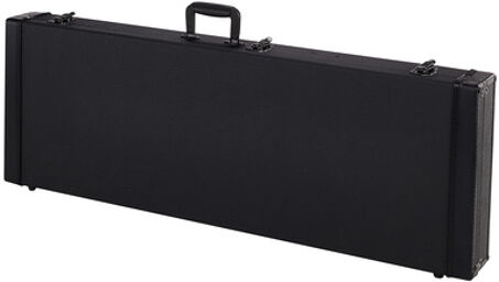 Hard Case AS