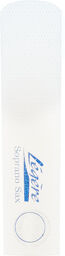 Classic Soprano Sax 2.5