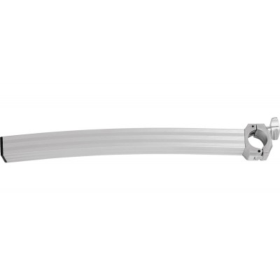 Bar Rack Courbée Courte