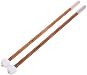 Timpani Mallet PRO-3332