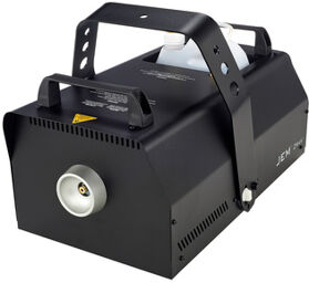 ZR45