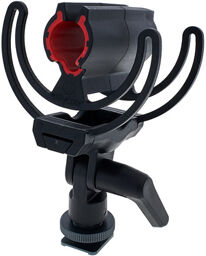 InVision on-Camera Adapter