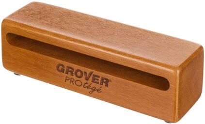 Woodblock P-WB-LG Protégé