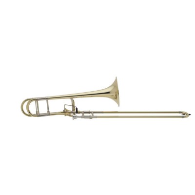 42af Stradivarius - Ténor Complet Verni (infinity)