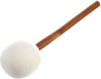 Bass Drum Mallet BD-50PRO