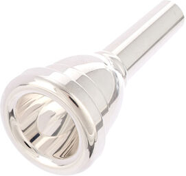 WA22-3B Prestige Cornet SP