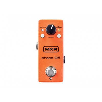 M290 Phase 95 Mini