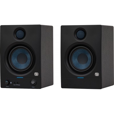 Eris 4.5 BT 2nd Gen