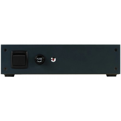PSU-1