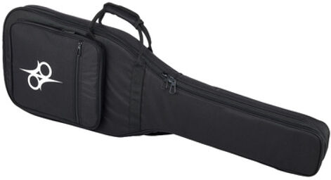 Gigbag AS