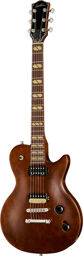 Summit Classic HT Havana Brown Havana Brown