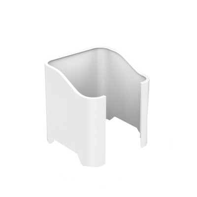 Freedom Par 9 Sleeve X4