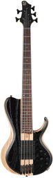 BTB865SC-WKL Weathered Black Low Gloss
