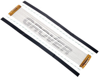 Snare Drum Wires 13CB