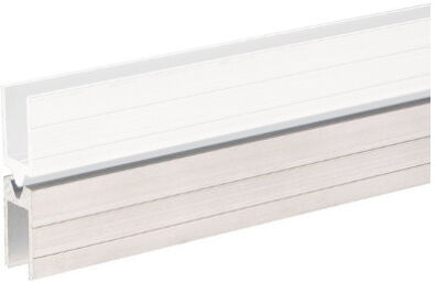 6206F Lid Location Female 10mm