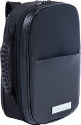 Signature Bb-Clarinet Black noir