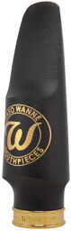 Essentials Jazz Tenor #7*