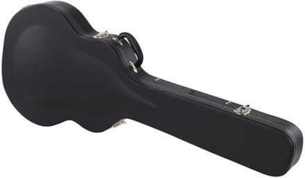 H64/26 Case Verythin Bass Long