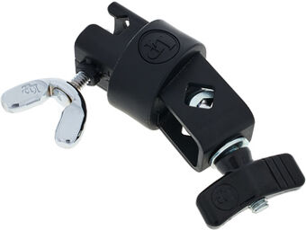 444N Vibra Slap Holder