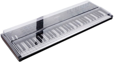 Arturia Keylab 61 MK2