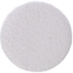 DCL-80Deluxe Clarinet Pad 12,0