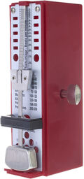 Super Mini 884 Rouge rubis