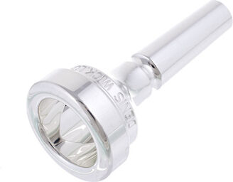 5880 Trombone 5AL
