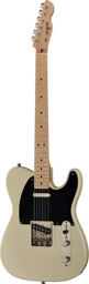Texonian T54 Vintage Cream Crème