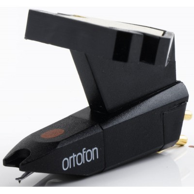 Hifi Om 5S