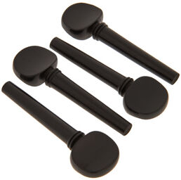 ZW 940 Violin Pegs Swiss Model