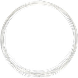 Large Theorbo Bass String B1