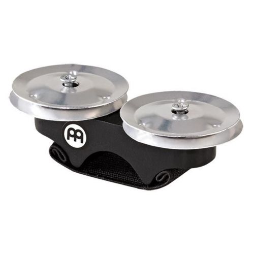FJS1abk - Finger Jingles Aluminium